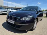 Peugeot 308 1,6 BlueHDi 120 Active SW - 2
