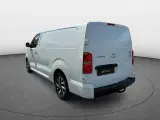 Citroën Jumpy 2,0 BlueHDi 180 L2N2 EAT6 - 4