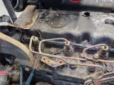 Perkins 1006 Motor 4274494M1 - 2