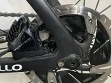 Racer Cykel Pinarello Dogma F10 - 2
