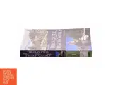 Through the French Canals - 1st Edition (eBook) af David Jefferson (Bog) - 3