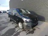 Peugeot Partner L1 V1 1,5 BlueHDi Plus 100HK Van - 2