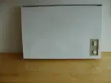 El radiator