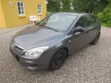 Hyundai i 30 1.6 CRDi Uden syn.  - 4