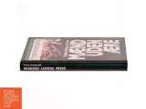 Mænd uden ære af Pino Arlacchi - 3