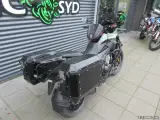 Honda CB 500 X MC-SYD       BYTTER GERNE - 3