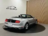 Ford Mustang 3,7 GT Fastback aut. - 5