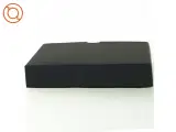Armbånds ur fra Larsen Og Eriksen Copenhagen (str. 15 x 3 cm) - 4
