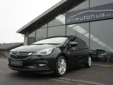 Opel Astra 1,0 T 105 Enjoy - 2