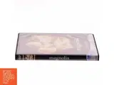 Magnolia med Jeremy Blackman (DVD) - 2
