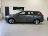 Ford Focus 1,0 SCTi 125 Business stc. - 4