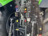 Deutz-Fahr 6190 TTV Ny - 3