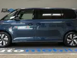 VW ID.Buzz 86 Pro Goal 7prs LWB - 3