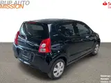 Suzuki Alto 1,0 12V 68HK 5d - 3