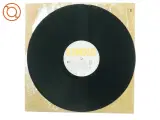 Cliff Richard, stronger fra Emi (str. 30 cm) - 3