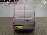 Ford Transit Custom 300L 2,0 TDCi 130 Trend - 4