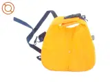 Redning-vest til hund fra Petz Saver (str. 40 x 15 cm) - 3