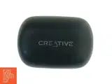 Trådløse øretelefoner fra Creative (str. 7x5 cm) - 2
