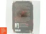 Vuggevise : kriminalroman af Carin Gerhardsen (Bog) - 3
