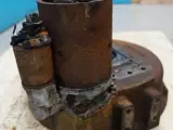 Valmet 611 Hus V835324261 - 4