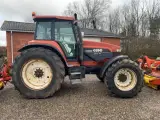 New Holland Fiat Agri G190 - 5