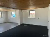 Lokaler til kontor/ produktion og lager udlejes i Herning - 4