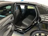 BYD Seal 86 Excellence AWD - 4