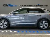 Audi Q4 e-tron 45 Attraction S-line - 3