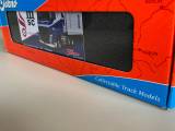 Tekno lastbil i original emballage 