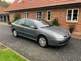 Citroen C 5 HDI-2,0 Diesel - 2