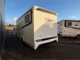 Laika Kosmo  L409 aut. - 4