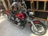 Hd fhl