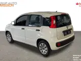 Fiat Panda 0,9 TwinAir Pop Start & Stop 65HK 5d - 3