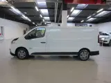Fiat Talento 1,6 Ecojet 125 L2H1 Van - 3