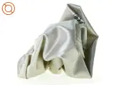 Yoga bold fra Togu (str. 65 cm) - 2