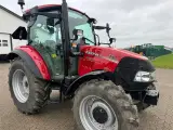 Case IH Farmall 75C - 4