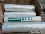 Indpaknings folie 5 ruller 45cm
