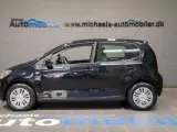 VW Up! 1,0 75 Move Up! - 3