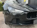 Maserati Ghibli 3,0 D aut. - 3