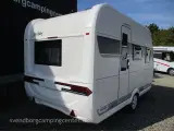 2024 - Hobby On Tour 390 SF   12 års Tæthedstryghed - 3