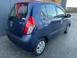 Hyundai i10 1,1 Classic - 3