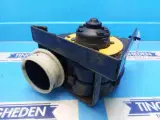 New Holland FX38 Kabineblæser 84056300 - 3