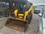 Gehl R 190 - 2