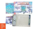 Battleship fra Mb Games (str. 40 x 26 x 5 cm) - 2