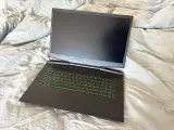 Hp gaming laptop - 2