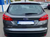 Ford Focus 1,0 SCTi 125 Business stc. - 5