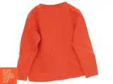 Sweatshirt fra Name It (str. 128 cm) - 2