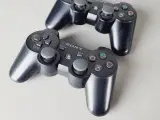 🎮 Originale SONY PS3 DualShock 3 Controllere  - 2
