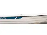 Cremo 380 R