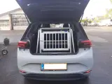 Hundebur VW Id3